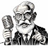 Wro9dvTDVIM-channel-avatar-Психоаналитические дебаты с Виталием Козыревым