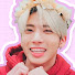 E9-JE1NRdjc-channel-avatar-taehyunnie