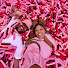 aoJjE3oqF1o-channel-avatar-Mzwandile & Siza