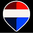 7CAZhEplH7U-channel-avatar-REMAX Nexar