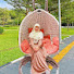 FZyCY8fP6-U-channel-avatar-أسلوب حياة فاطمة - Fatma,s Life Style