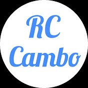 RCcambo