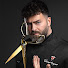 Yaks7l7kl-A-channel-avatar-Vincenzo Capuano