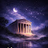 dLUHlQQ7ApA-channel-avatar-Mythology for Sleep