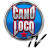 Cano Loco TV