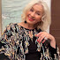 d-r4n1jFP8Q-channel-avatar-MELODY OF TASTE with ALBINA