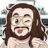 ET_HHeRxiOg-channel-avatar-Kaari