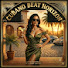 CCPGmZ2hnFM-channel-avatar-Cubano Beat Horizon