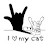 @DS-lx8fg