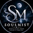 E1WIvrM-cdA-channel-avatar-SoulMist