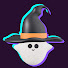 S22VpT090Zw-channel-avatar-WICKED WATCHIN' 