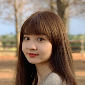 娜塔莉・娜些日文