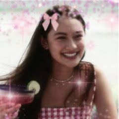 the aesthetic diaries