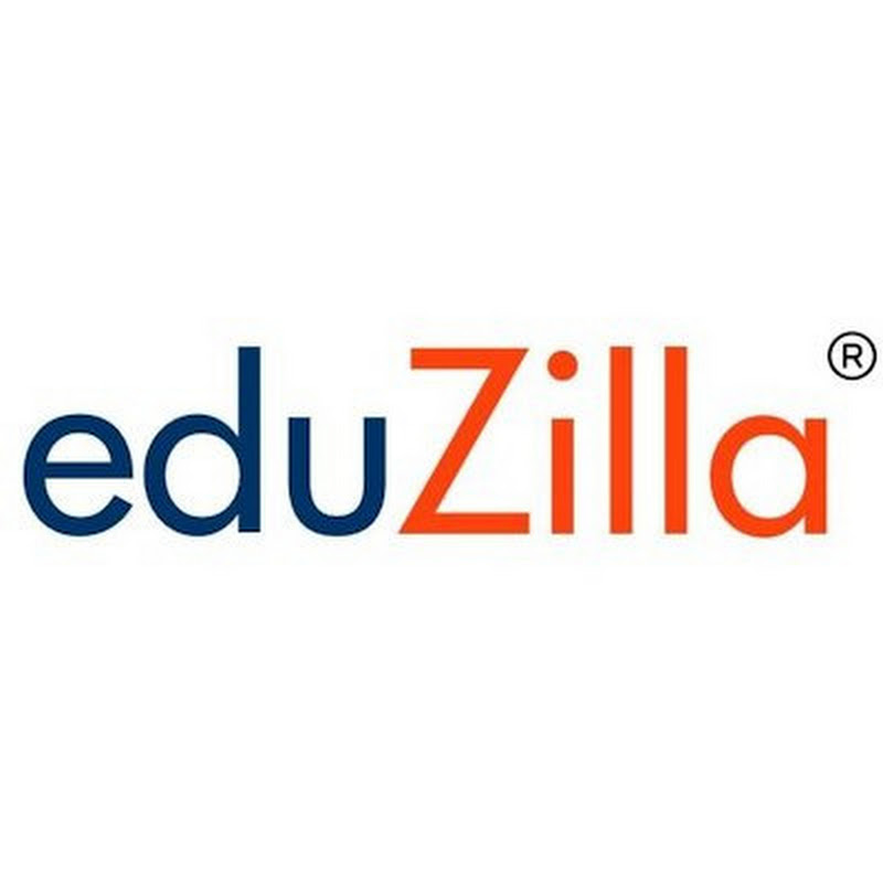 eduZilla