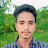 @Biswajit1234-l4z