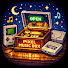 xdOdjJiO_fM-channel-avatar-Pixel Music Box