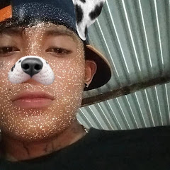 Comando calavera57 😈
