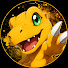 U43vl5SbEyA-channel-avatar-DigimonArchive
