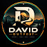go-No4HeMks-channel-avatar-David Outpost and David Tales