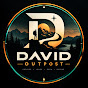 David Outpost