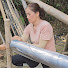 bjj3yE5oTSU-channel-avatar-Nguyễn Thị Mười