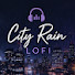 PKF_SpXEyIg-channel-avatar-City Rain Lofi 🌆🌧️
