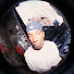 LagZunsk1ws-channel-avatar-IIX7ASSAN