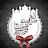 @امسلامهواولادها