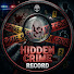 nRPuUN4oQoA-channel-avatar-Hidden Crime Record