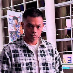 Glenn Goes channel thumbnail