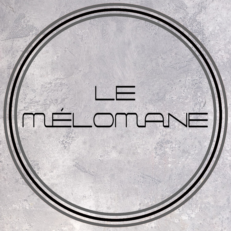 Le mélomane