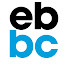 2a3eGlHAzvY-channel-avatar-EbikeBC