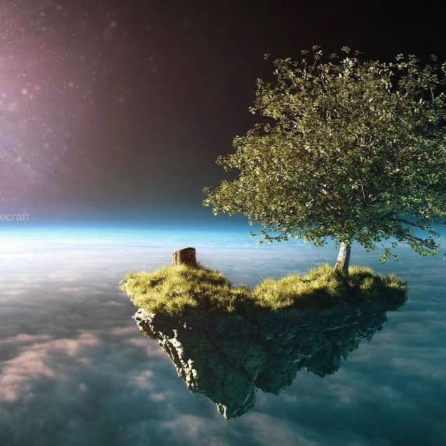 Post from LookOut3D
