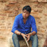 UJHCsiDnf4g-channel-avatar-D Max D