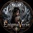 N4lAsblov-M-channel-avatar-EnigmaVerse 🥇