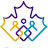 Canadian Coalition for Seniors Mental Health 