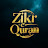 Zikr e Quran 