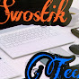 Swostik Tech