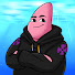 tfXPwmW4YRI-channel-avatar-KeidBoi