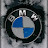 @bmwclup41