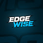 EdgeWise logo