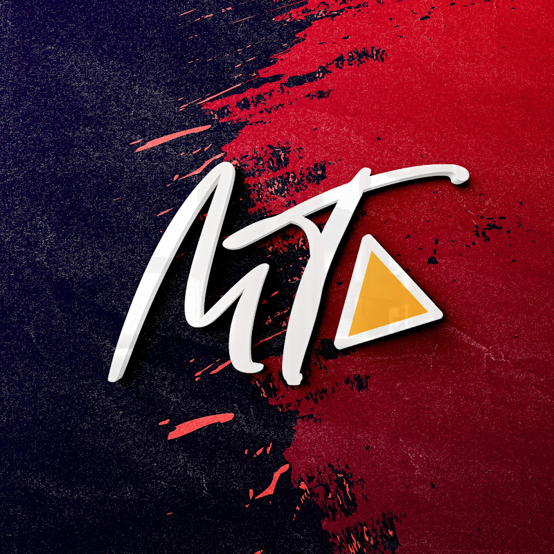 TEACHER'S PET (2026) — Official Trailer