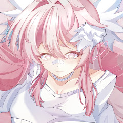 @   𝓜𝓲𝓸   ྀིྀི ꜝ