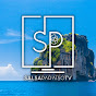 Salsa Paraíso TV YouTube Profile Photo