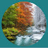 mOYyRdZZWBY-channel-avatar-Seasonal Journey