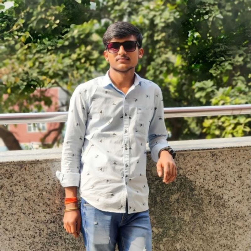 Raj