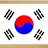 @민주주의-6.3