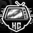 5ANjBThL59Y-channel-avatar-HighClips