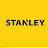stanley solutions
