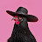 @ajharris-b8k